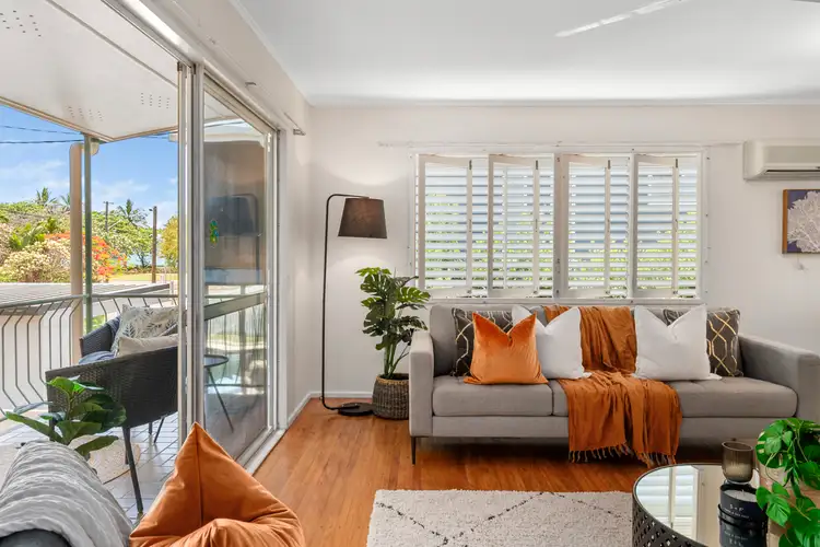 Third view of Homely house listing, 6 Morrell Street, Pallarenda QLD 4810