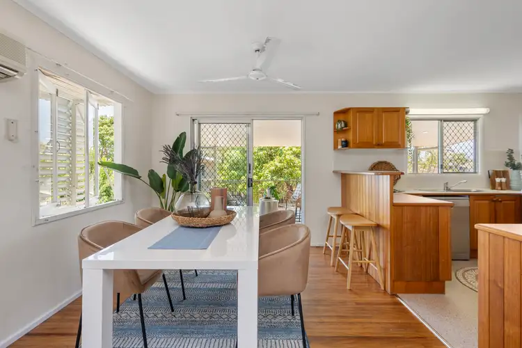 Sixth view of Homely house listing, 6 Morrell Street, Pallarenda QLD 4810