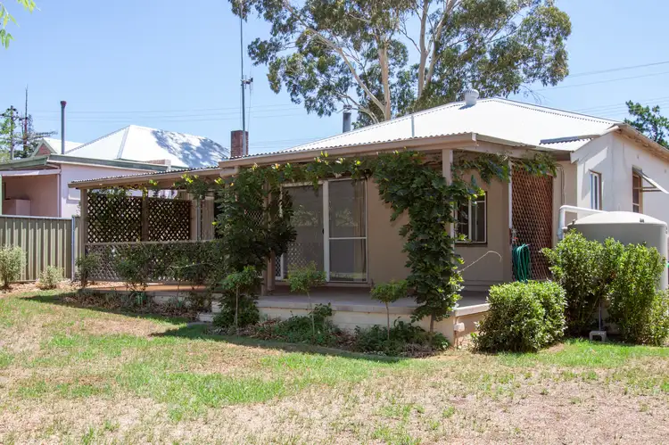Main view of Homely house listing, 59 Court Street, Mudgee NSW 2850