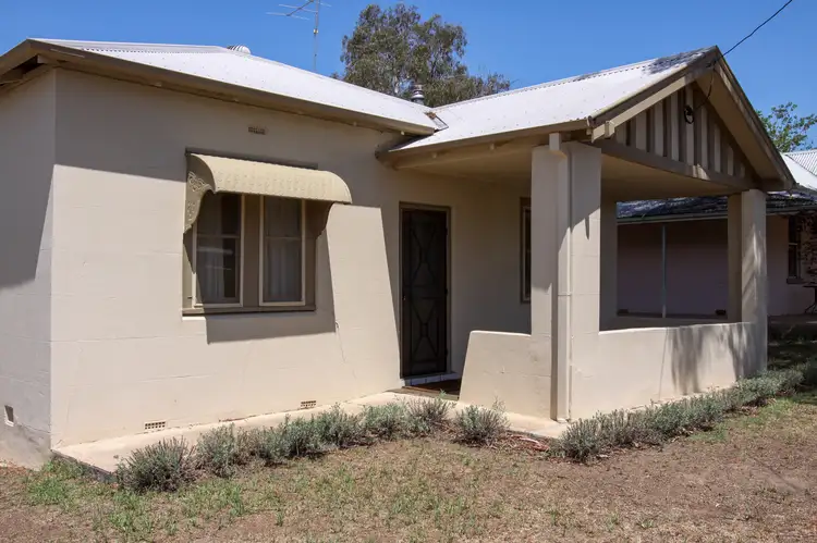 Second view of Homely house listing, 59 Court Street, Mudgee NSW 2850