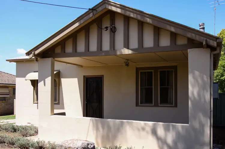 Third view of Homely house listing, 59 Court Street, Mudgee NSW 2850