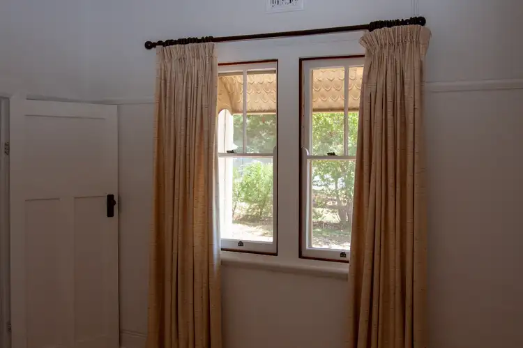 Fifth view of Homely house listing, 59 Court Street, Mudgee NSW 2850