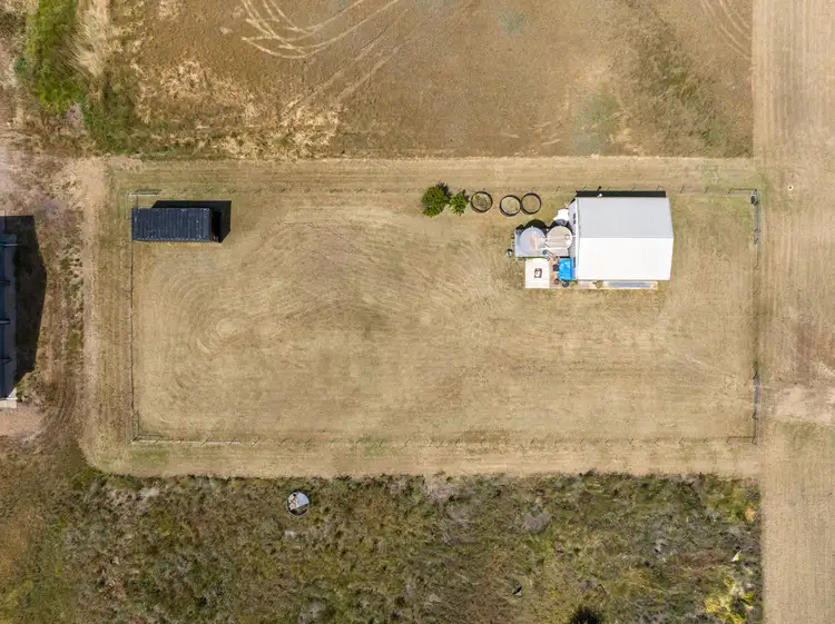 Fifth view of Homely land listing, 41 Commins Street, Illabo NSW 2590
