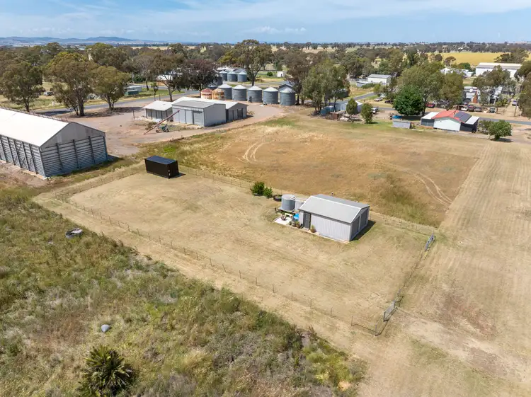 Seventh view of Homely land listing, 41 Commins Street, Illabo NSW 2590
