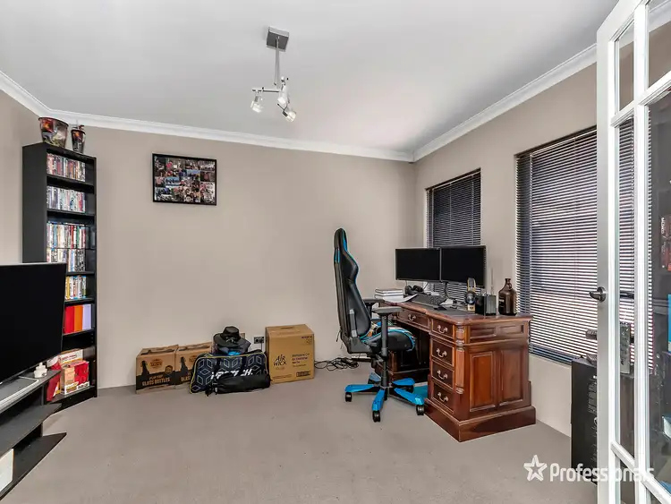 Fourth view of Homely villa listing, 5/211 Treasure Road, Queens Park WA 6107