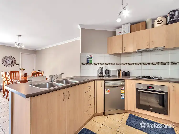 Seventh view of Homely villa listing, 5/211 Treasure Road, Queens Park WA 6107