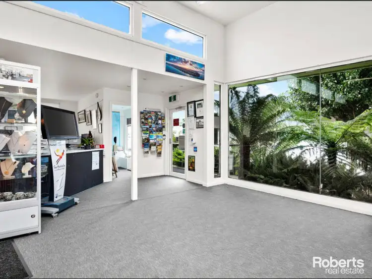 Third view of Homely house listing, 42 King Street, Scottsdale TAS 7260