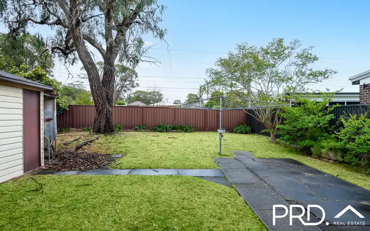 Third view of Homely house listing, 24 Hendy Avenue, Panania NSW 2213