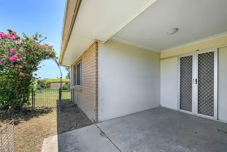 Sixth view of Homely rural property listing, 317 Kochs Road, The Leap QLD 4740
