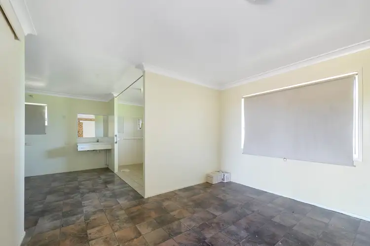 Seventh view of Homely rural property listing, 317 Kochs Road, The Leap QLD 4740