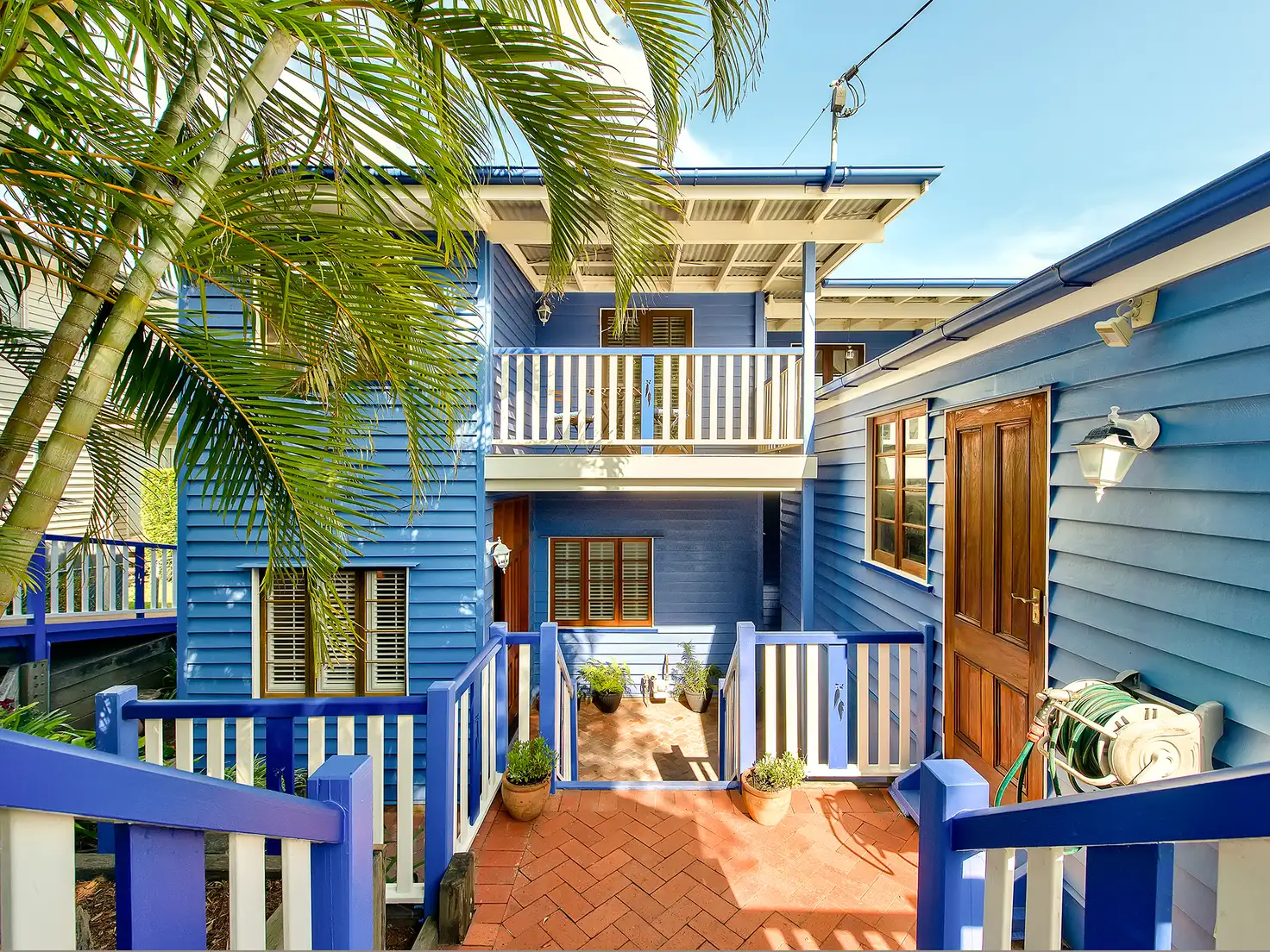 Main view of Homely house listing, 9 Maple Street, Wavell Heights QLD 4012