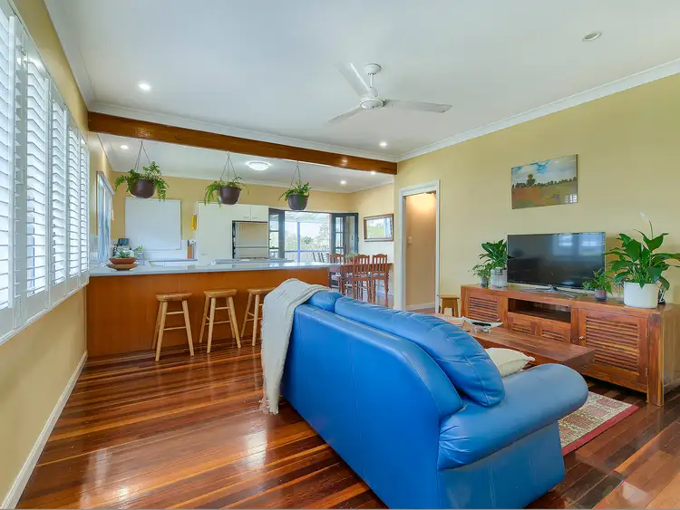 Third view of Homely house listing, 9 Maple Street, Wavell Heights QLD 4012