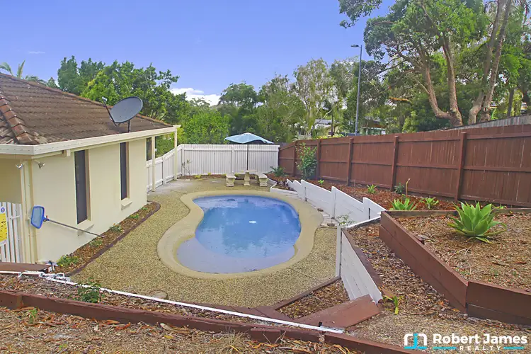 6 Warragai Court, Noosa Heads QLD 4567