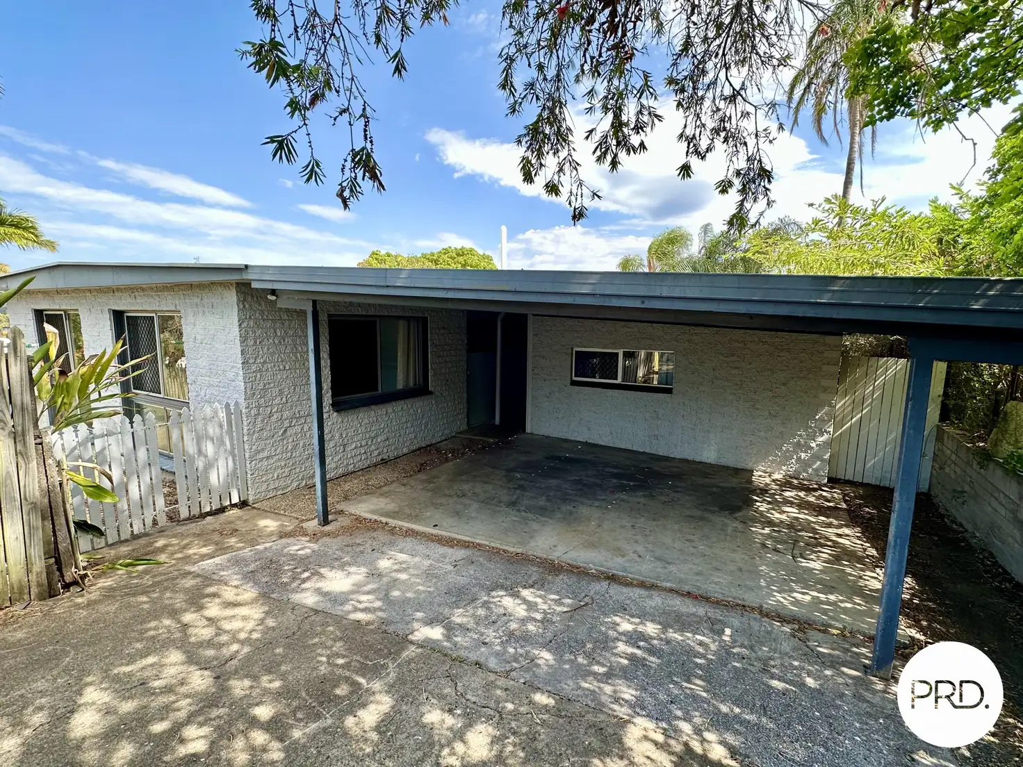 Main view of Homely house listing, 14 Marina Avenue, Boyne Island QLD 4680