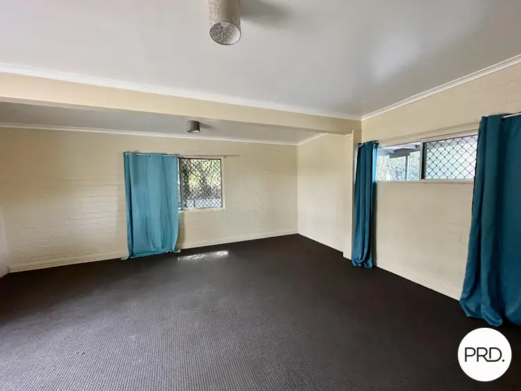 Third view of Homely house listing, 14 Marina Avenue, Boyne Island QLD 4680