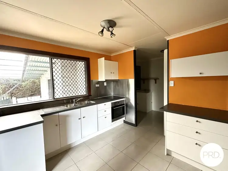 Fifth view of Homely house listing, 14 Marina Avenue, Boyne Island QLD 4680