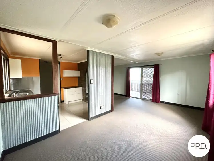 Sixth view of Homely house listing, 14 Marina Avenue, Boyne Island QLD 4680