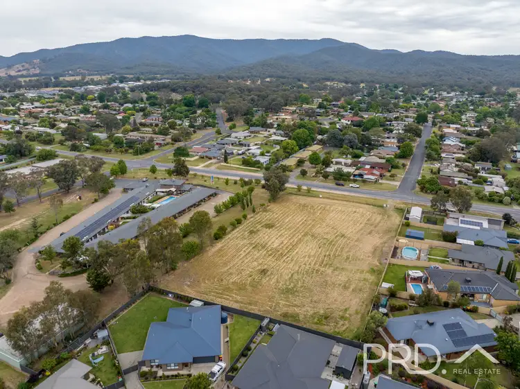 Seventh view of Homely land listing, Lot 1 Blowering Road, Tumut NSW 2720