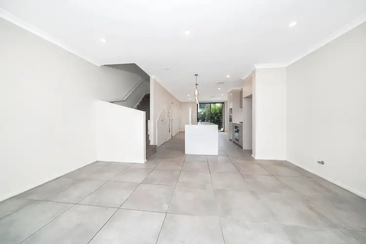 Fifth view of Homely house listing, 33 Rosetta Street, Schofields NSW 2762