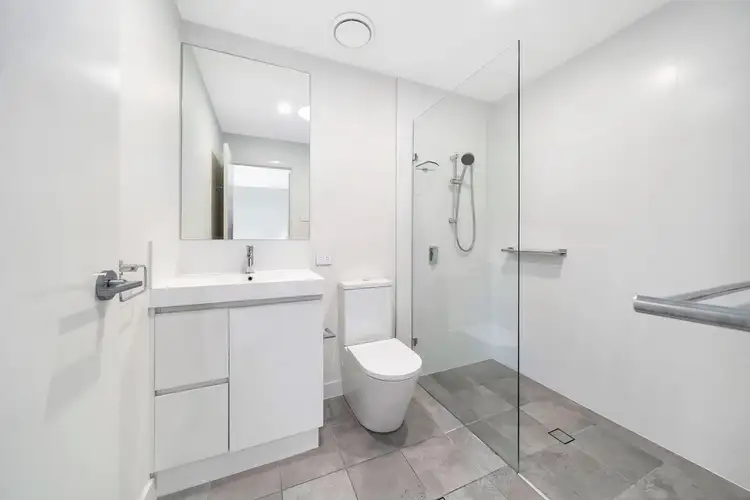 Sixth view of Homely house listing, 33 Rosetta Street, Schofields NSW 2762