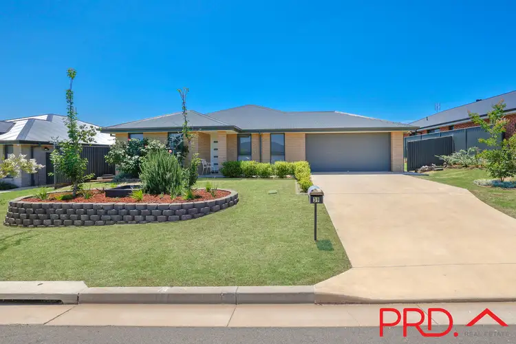 39 Kingham Street, Tamworth NSW 2340