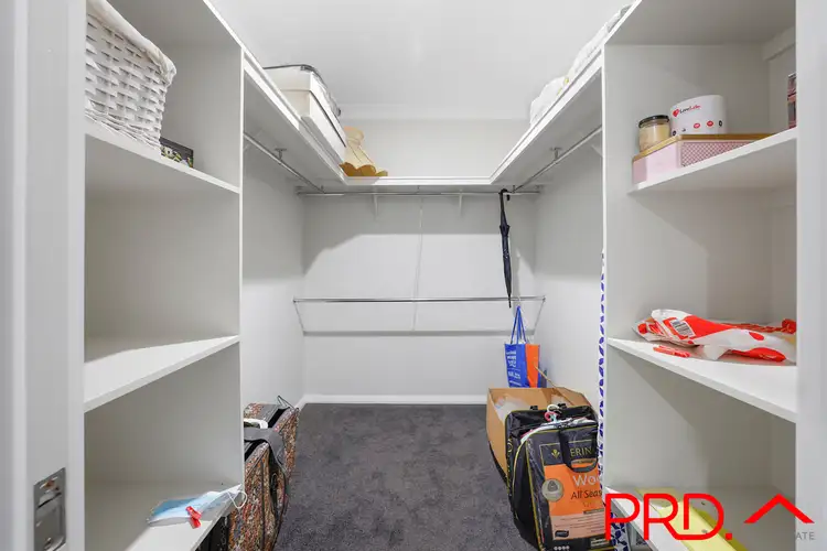 Sixth view of Homely house listing, 39 Kingham Street, Tamworth NSW 2340