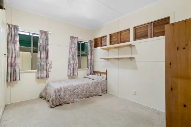 Seventh view of Homely house listing, 96 Donaldson Street, West Mackay QLD 4740