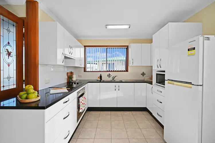 Second view of Homely villa listing, 87/81 Kalaroo Road, Redhead NSW 2290