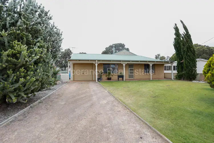 Main view of Homely house listing, 34 Johns Street, Sinclair WA 6450