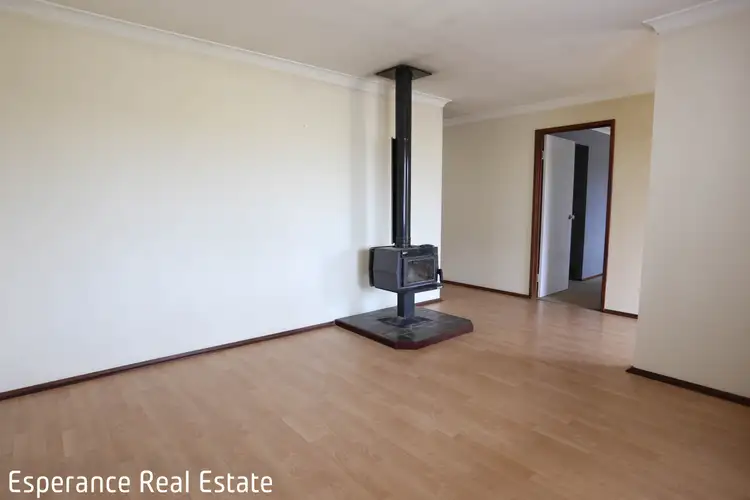 Fourth view of Homely house listing, 34 Johns Street, Sinclair WA 6450