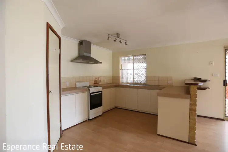 Fifth view of Homely house listing, 34 Johns Street, Sinclair WA 6450