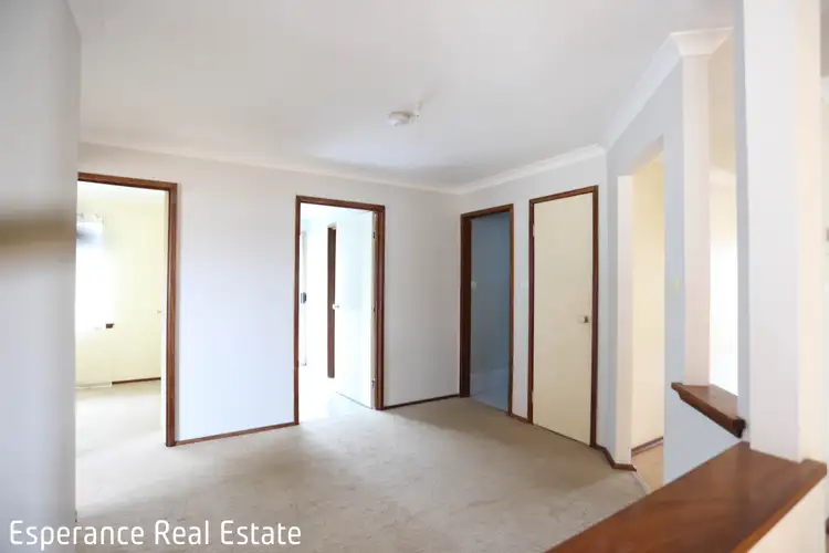 Seventh view of Homely house listing, 34 Johns Street, Sinclair WA 6450