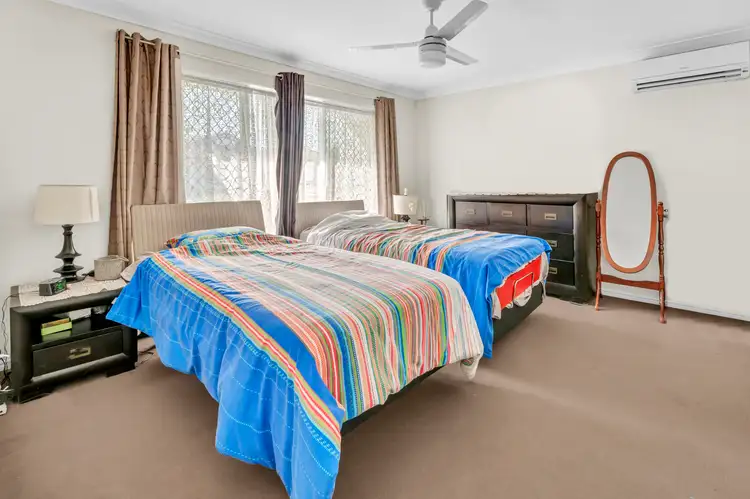 Third view of Homely house listing, 48 Runway Drive, Upper Coomera QLD 4209