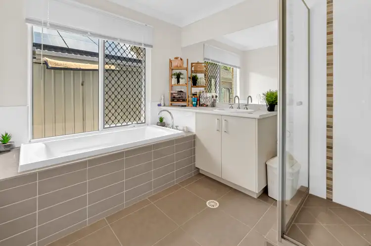 Sixth view of Homely house listing, 48 Runway Drive, Upper Coomera QLD 4209