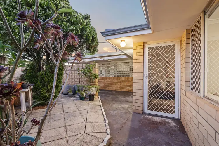 Main view of Homely villa listing, 2/52 Pola Street, Dianella WA 6059