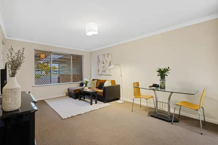 Fourth view of Homely villa listing, 2/52 Pola Street, Dianella WA 6059