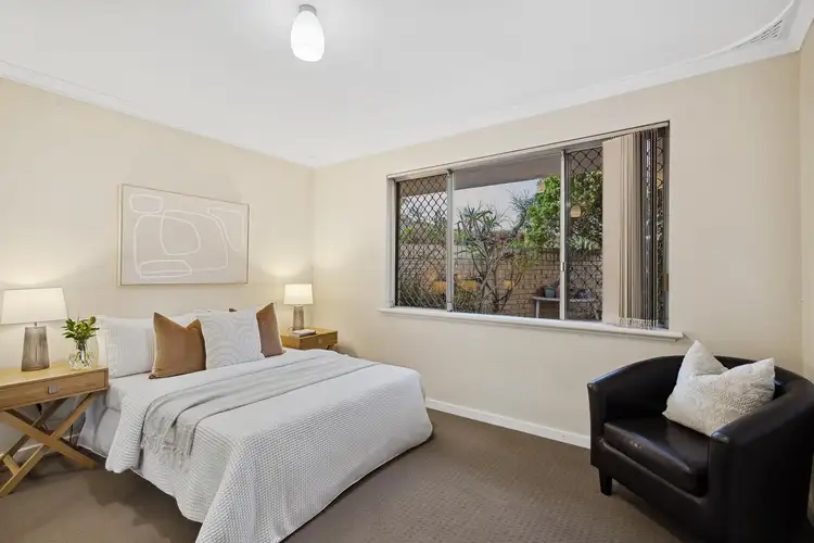 Seventh view of Homely villa listing, 2/52 Pola Street, Dianella WA 6059