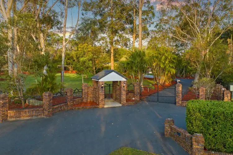 Third view of Homely rural property listing, 39 Lyndon Road, Capalaba QLD 4157
