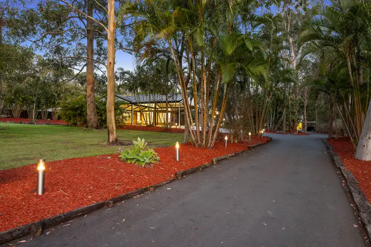 Fourth view of Homely rural property listing, 39 Lyndon Road, Capalaba QLD 4157