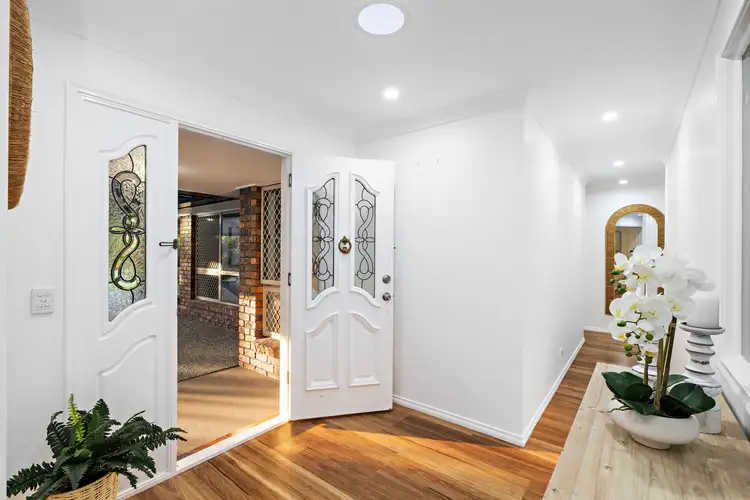 Sixth view of Homely rural property listing, 39 Lyndon Road, Capalaba QLD 4157