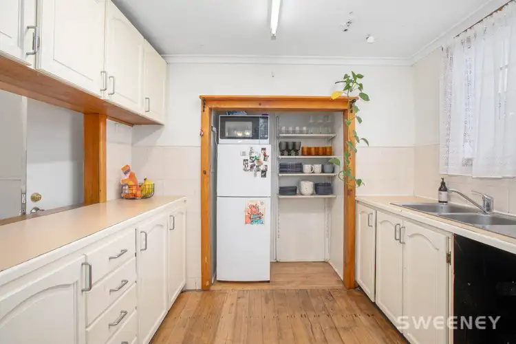 Sixth view of Homely house listing, 12 Cypress Avenue, Brooklyn VIC 3012