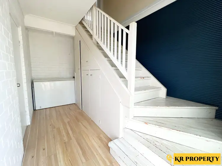 Third view of Homely house listing, 98 Cowper Street, Wee Waa NSW 2388