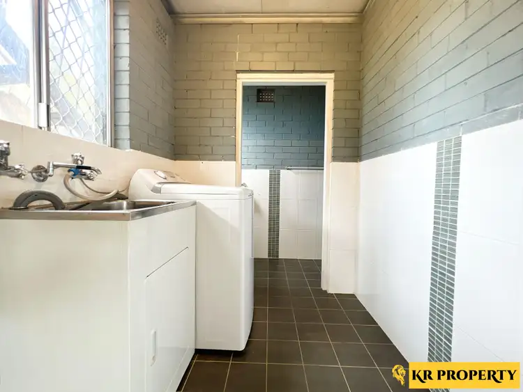 Sixth view of Homely house listing, 98 Cowper Street, Wee Waa NSW 2388