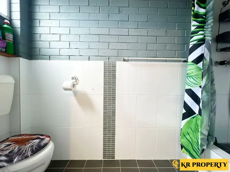 Seventh view of Homely house listing, 98 Cowper Street, Wee Waa NSW 2388