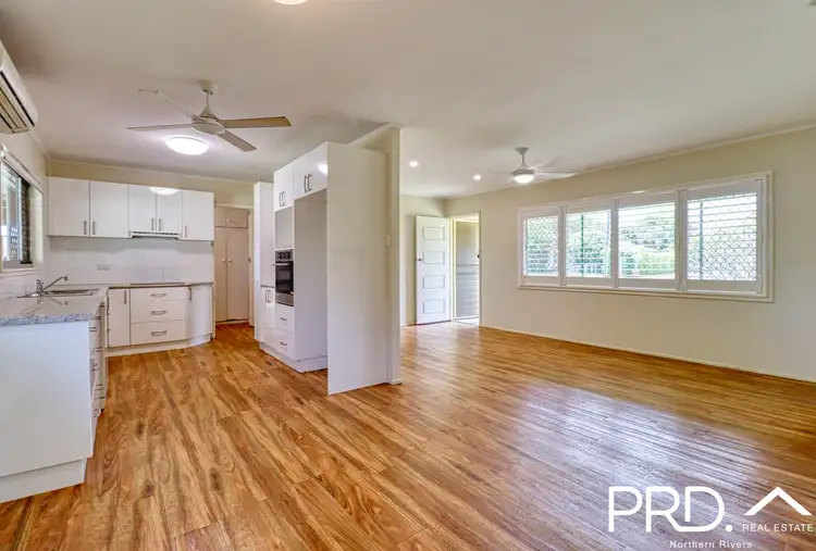 Third view of Homely house listing, 15 Fergusson Street, Casino NSW 2470
