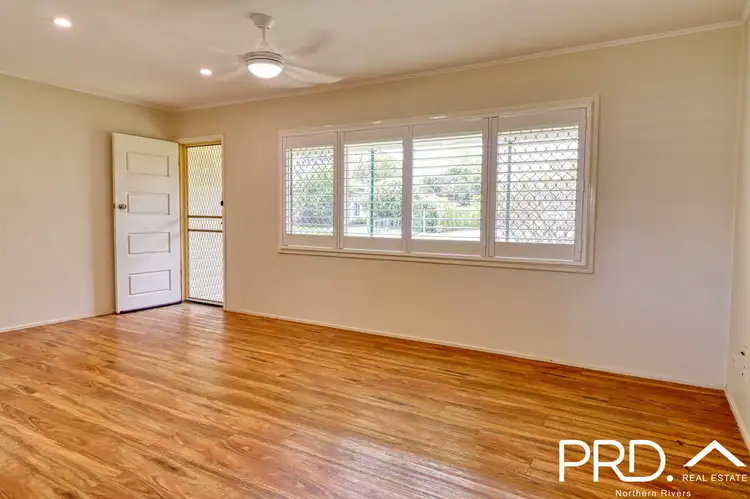 Fourth view of Homely house listing, 15 Fergusson Street, Casino NSW 2470