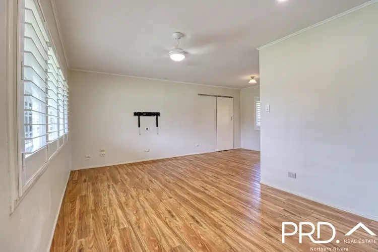 Sixth view of Homely house listing, 15 Fergusson Street, Casino NSW 2470
