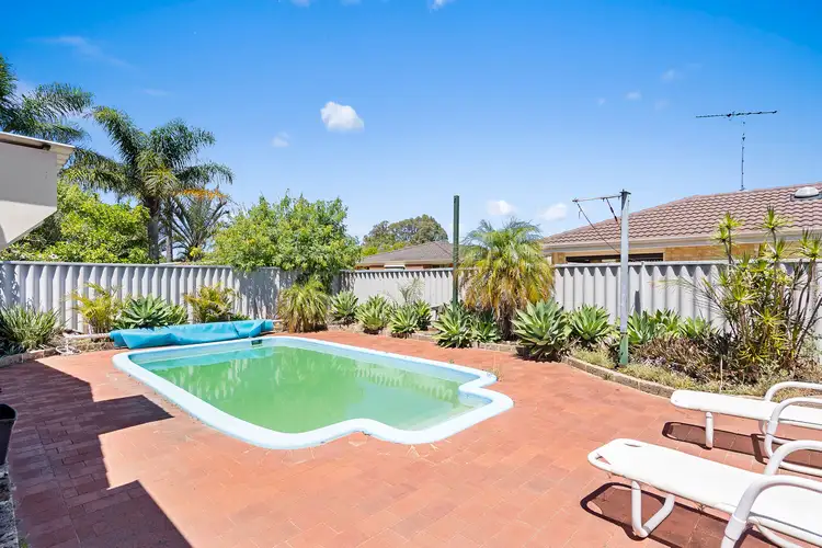 Third view of Homely house listing, 30 Cambridge Drive, Greenfields WA 6210