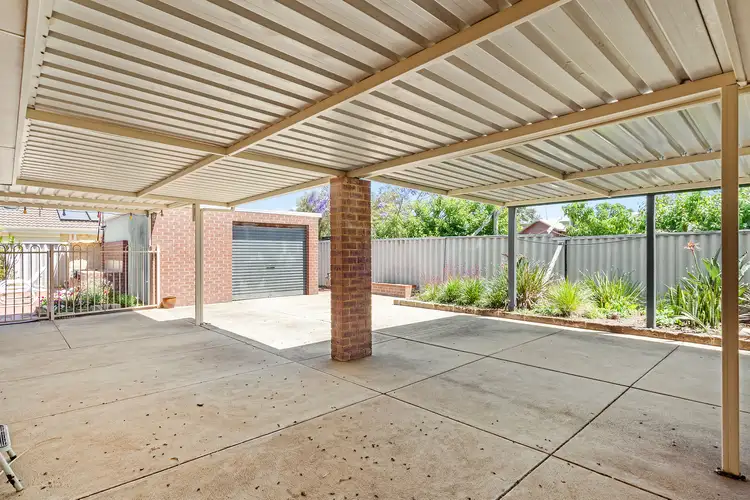 Fourth view of Homely house listing, 30 Cambridge Drive, Greenfields WA 6210