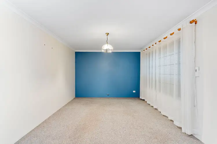 Sixth view of Homely house listing, 30 Cambridge Drive, Greenfields WA 6210